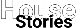 house-stories