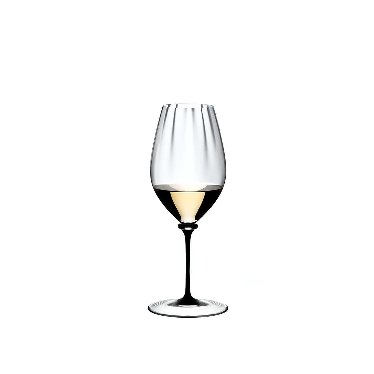 Бокал для белого вина RIESLING 0,623 л Riedel Fatto A Mano Performance