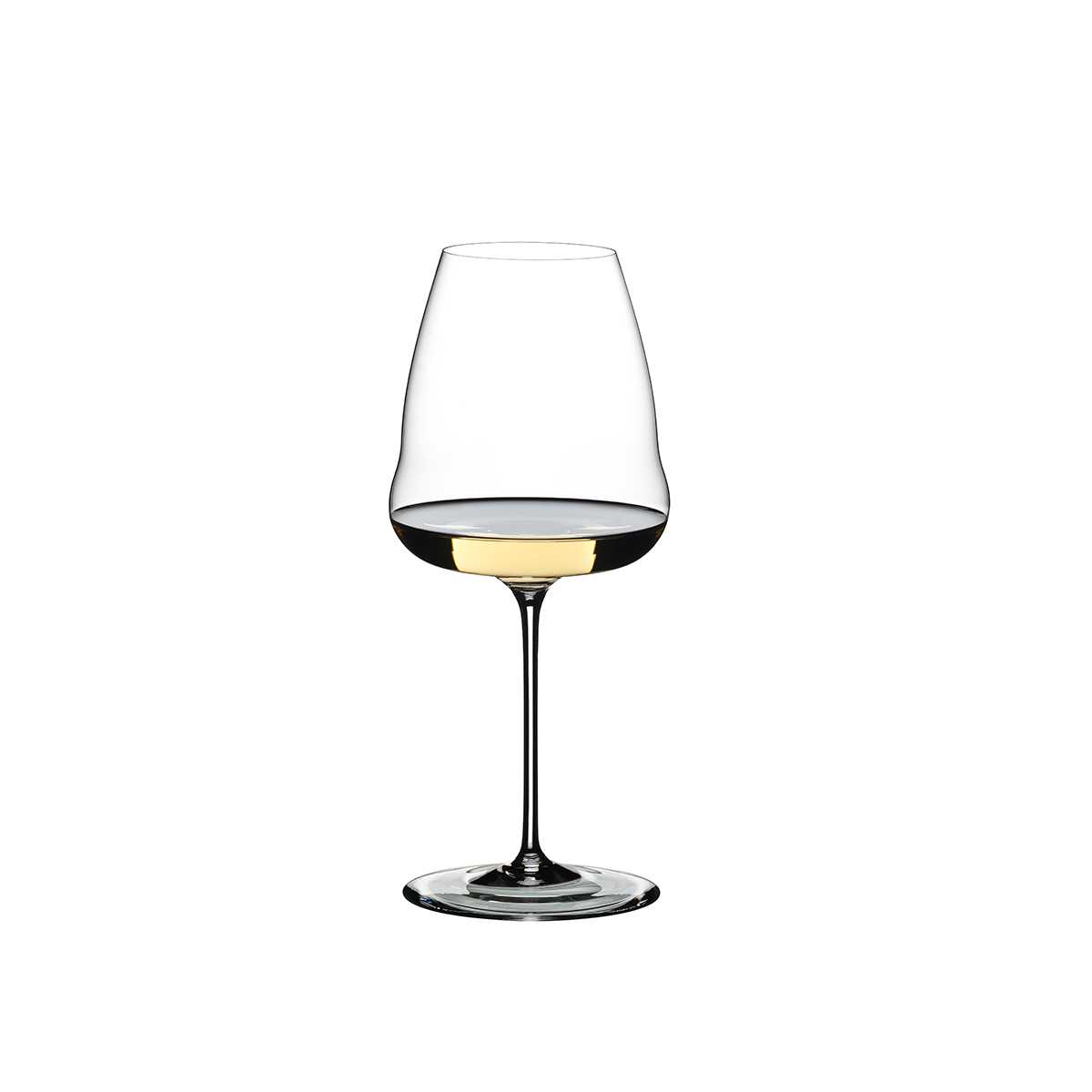 Бокал для белого вина SAUVIGNON BLANC Riedel Winewings