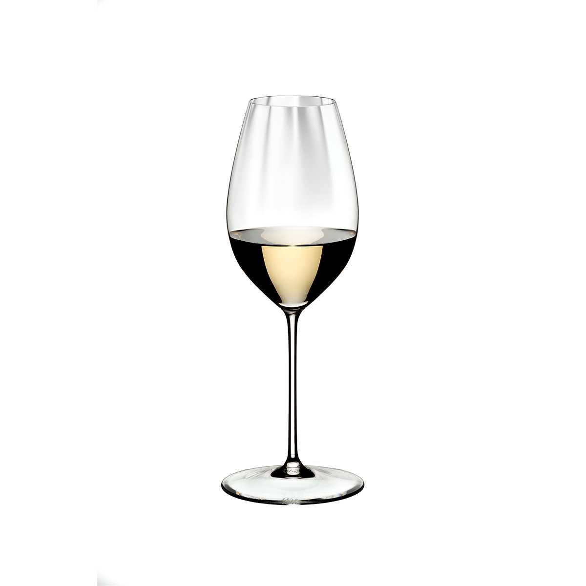 Hабор бокалов (2шт.) для бел. вина SAUVIGNON BLANC 0,375 л Riedel Performance