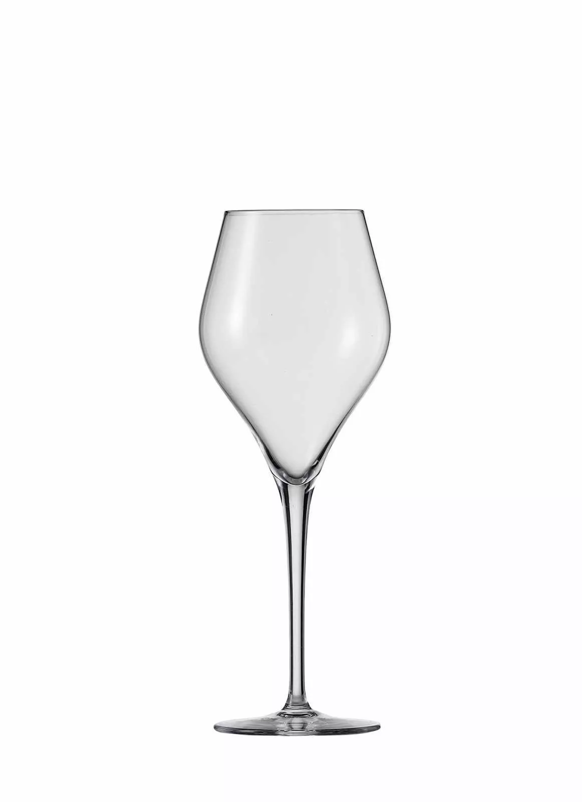 Бокал для белого вина Chardonnay Schott Zwiesel Finesse, объем 0,385 л (118602) - Фото nav 2