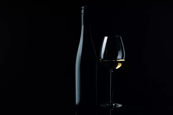 Бокал для белого вина 0,302 л Schott Zwiesel Diva (104097) - Фото nav 3