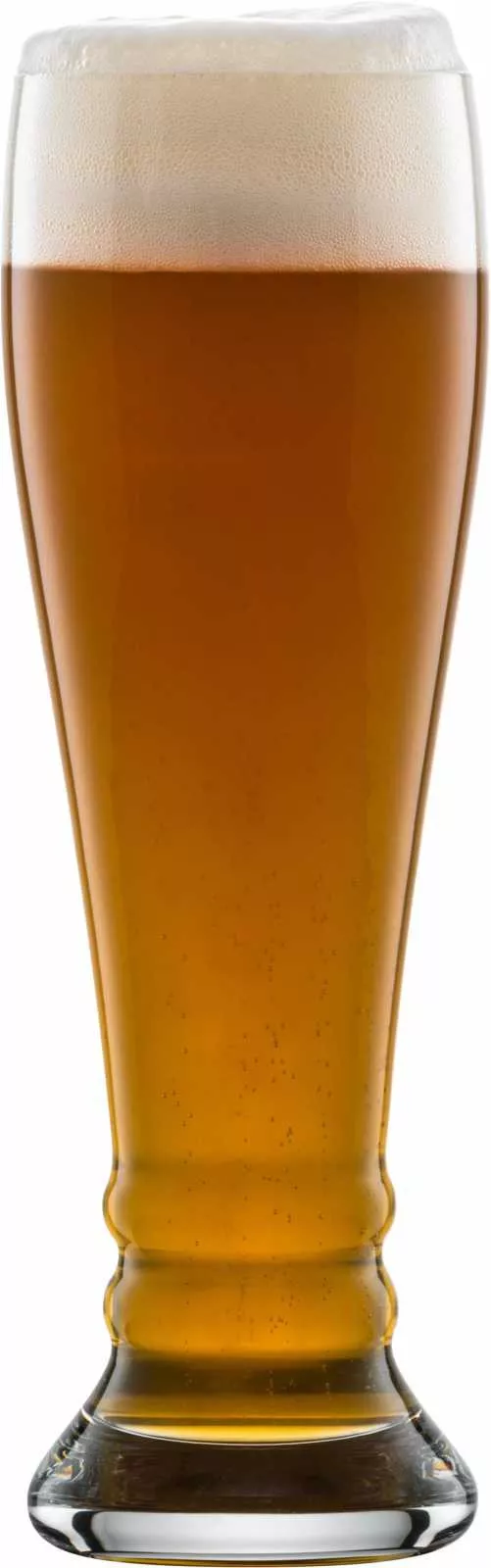 Бокал для пива 0,690 л Schott Zwiesel Beer Glasses (837267) - Фото nav 2