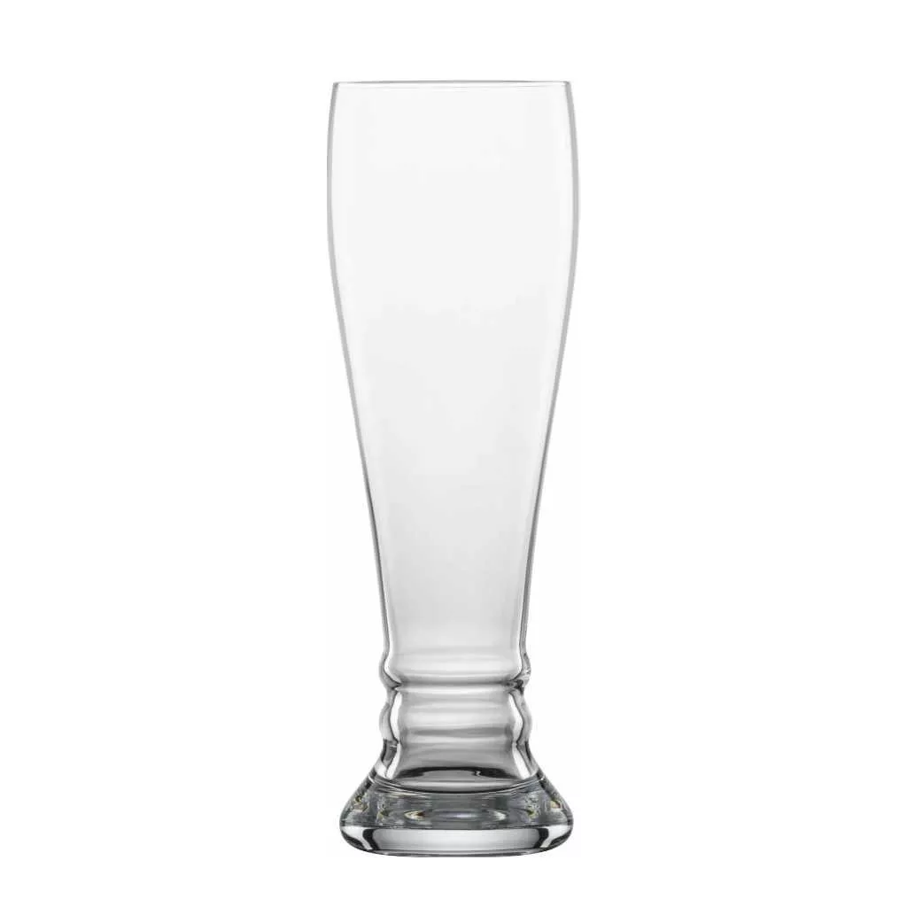 Бокал для пива 0,690 л Schott Zwiesel Beer Glasses (837267) - Фото nav 1