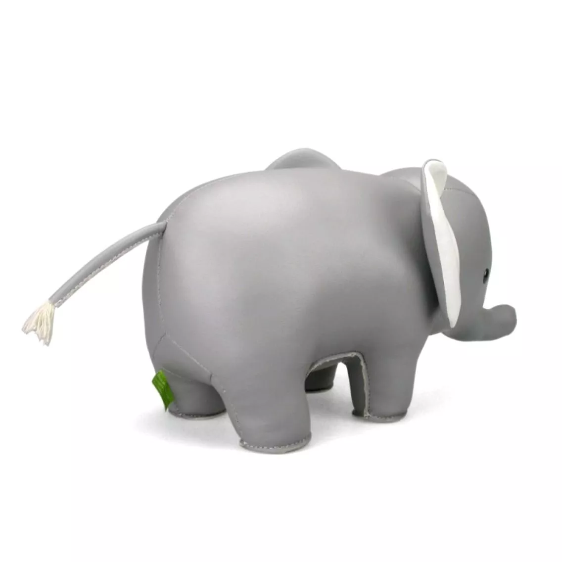 Букенд "Слон" Zuny Classic (ZCBV0233-1801) - Фото nav 4