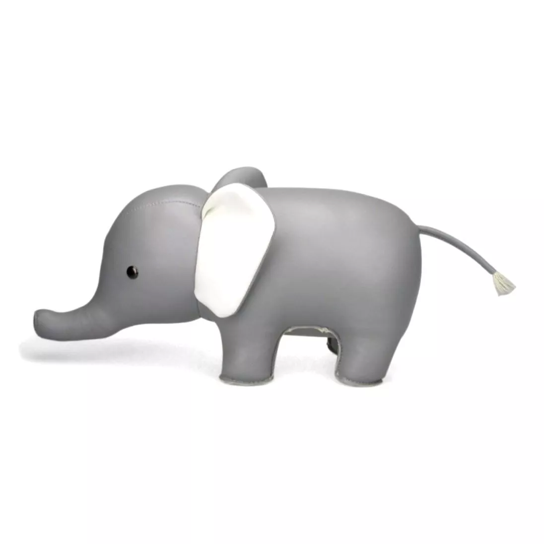 Букенд "Слон" Zuny Classic (ZCBV0233-1801) - Фото nav 2