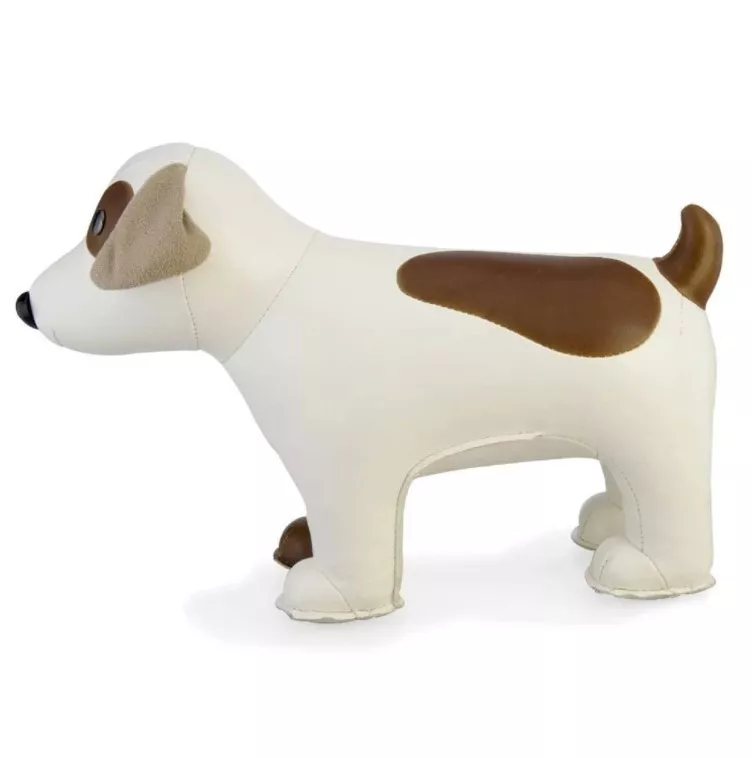 Букенд Russell Terrier white-brown 1 kg Zuny Classic (ZCBV0041-0107) - Фото nav 2