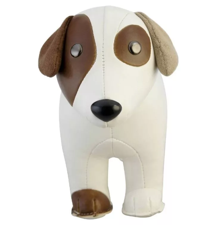 Букенд Russell Terrier white-brown 1 kg Zuny Classic (ZCBV0041-0107) - Фото nav 3