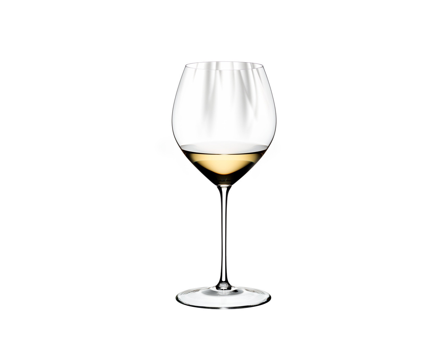 Hабор бокалов для белого вина CHARDONNAY Riedel Performance, обьем 0,727 л, 2 шт (6884/97) - Фото nav 2