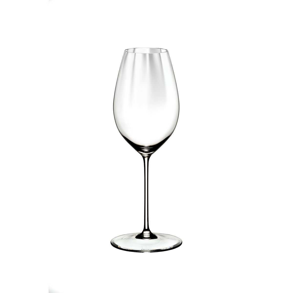 Hабор бокалов для белого вина SAUVIGNON BLANC Riedel Performance, обьем 0,375 л, 2 шт (6884/33) - Фото nav 7