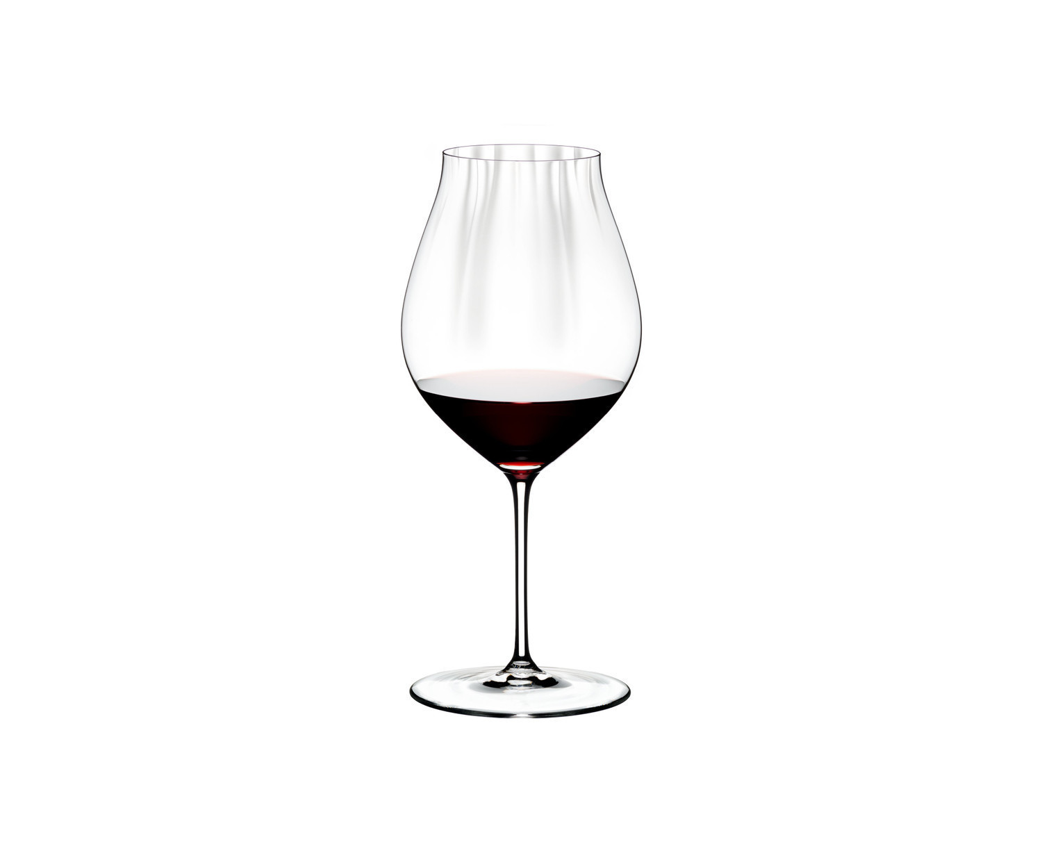 Hабор бокалов для красного вина PINOT NOIR Riedel Performance, обьем 0,830 л, 2 шт (6884/67) - Фото nav 2