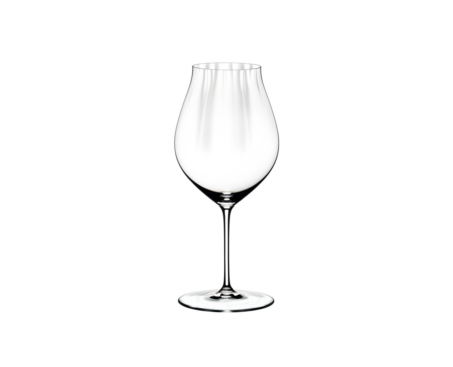 Hабор бокалов для красного вина PINOT NOIR Riedel Performance, обьем 0,830 л, 2 шт (6884/67) - Фото nav 3