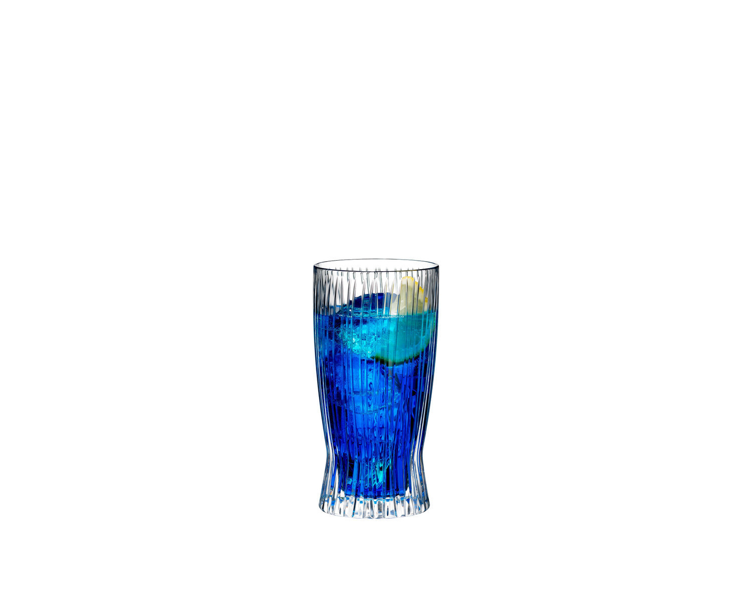 Набір склянок FIRE LONGDRINK Riedel Tumbler Collection, об'єм 0,375 л, 2 шт (0515/04 S1) - Фото nav 4