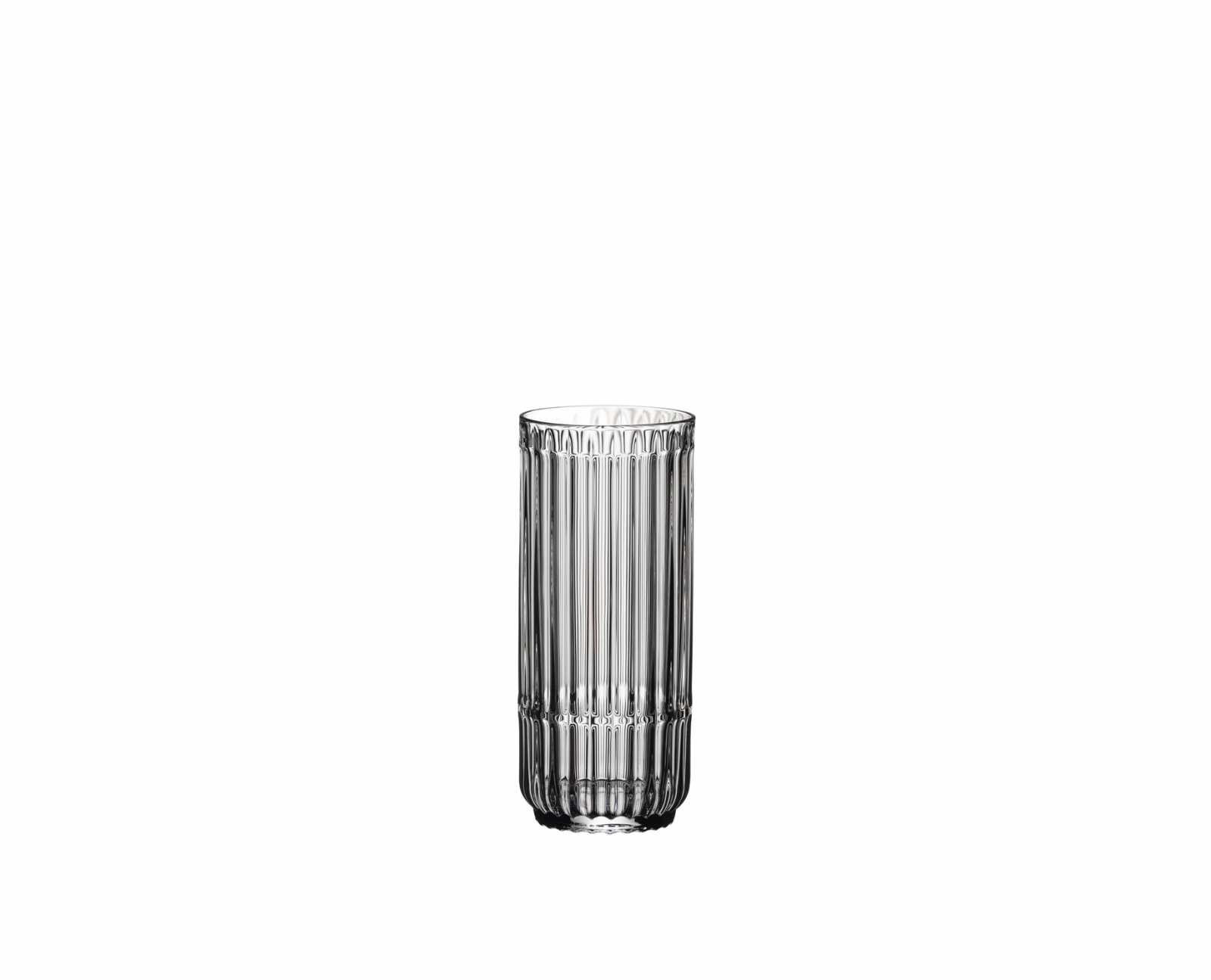 Набір склянок для коктейлів Highball 0,321 л 2 шт Riedel Bar Rituals (6421/04) - Фото nav 2