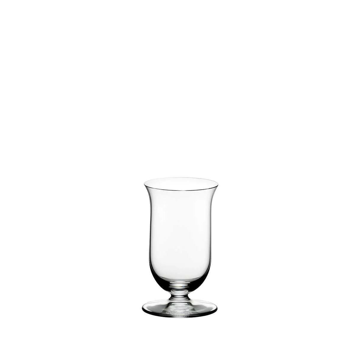Набор бокалов для WHISKY SINGLE MALT 0,2 л 2 шт Riedel Vinum (6416/80) - Фото nav 1