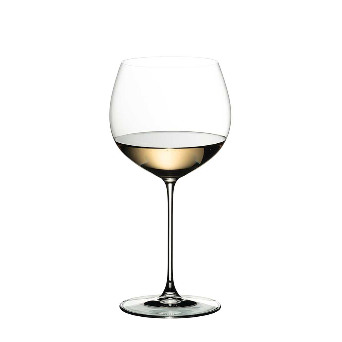 Набор бокалов для белого вина CHARDONNAY 0,62 л 2 шт Riedel Veritas (6449/97) - Фото nav 2