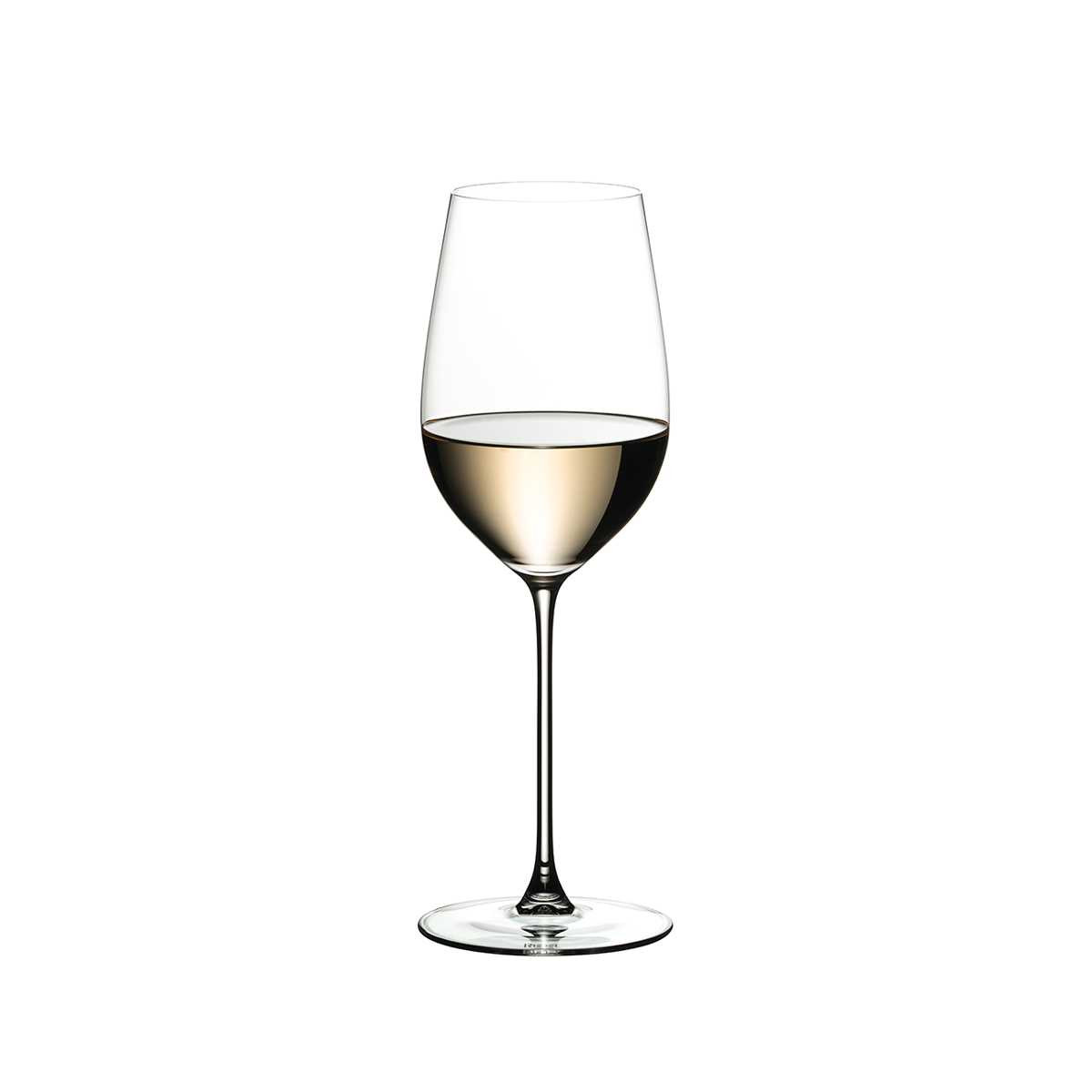 Набір келихів для білого вина RIESLING/ZINFANDEL 0,395 л 2 шт Riedel Veritas (6449/15) - Фото nav 2