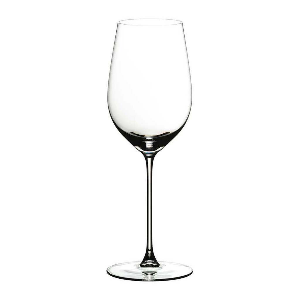 Набір келихів для білого вина RIESLING/ZINFANDEL 0,395 л 2 шт Riedel Veritas (6449/15) - Фото nav 1
