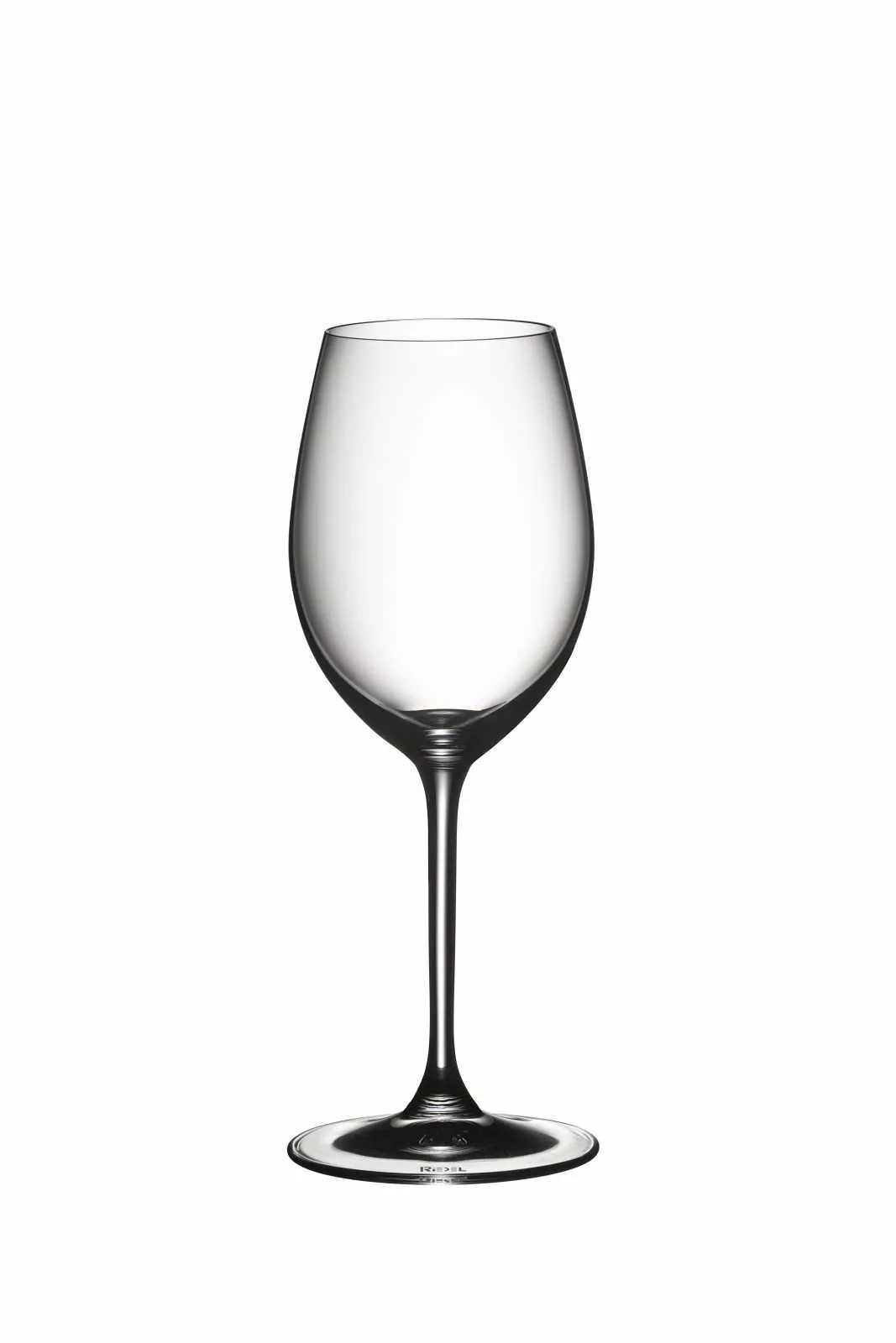 Набір келихів для білого вина Sauvignon blanc Riedel Vinum, об'єм 0,35 л, 2 шт. (6416/33) - Фото nav 2