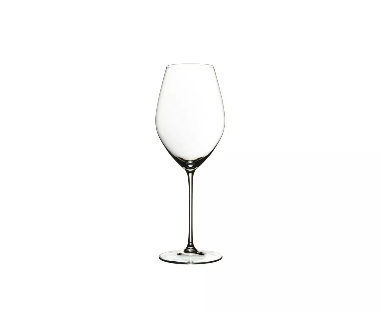 Набор бокалов для шампанского 0,445 л 2 шт Riedel Veritas (6449/28) - Фото nav 2