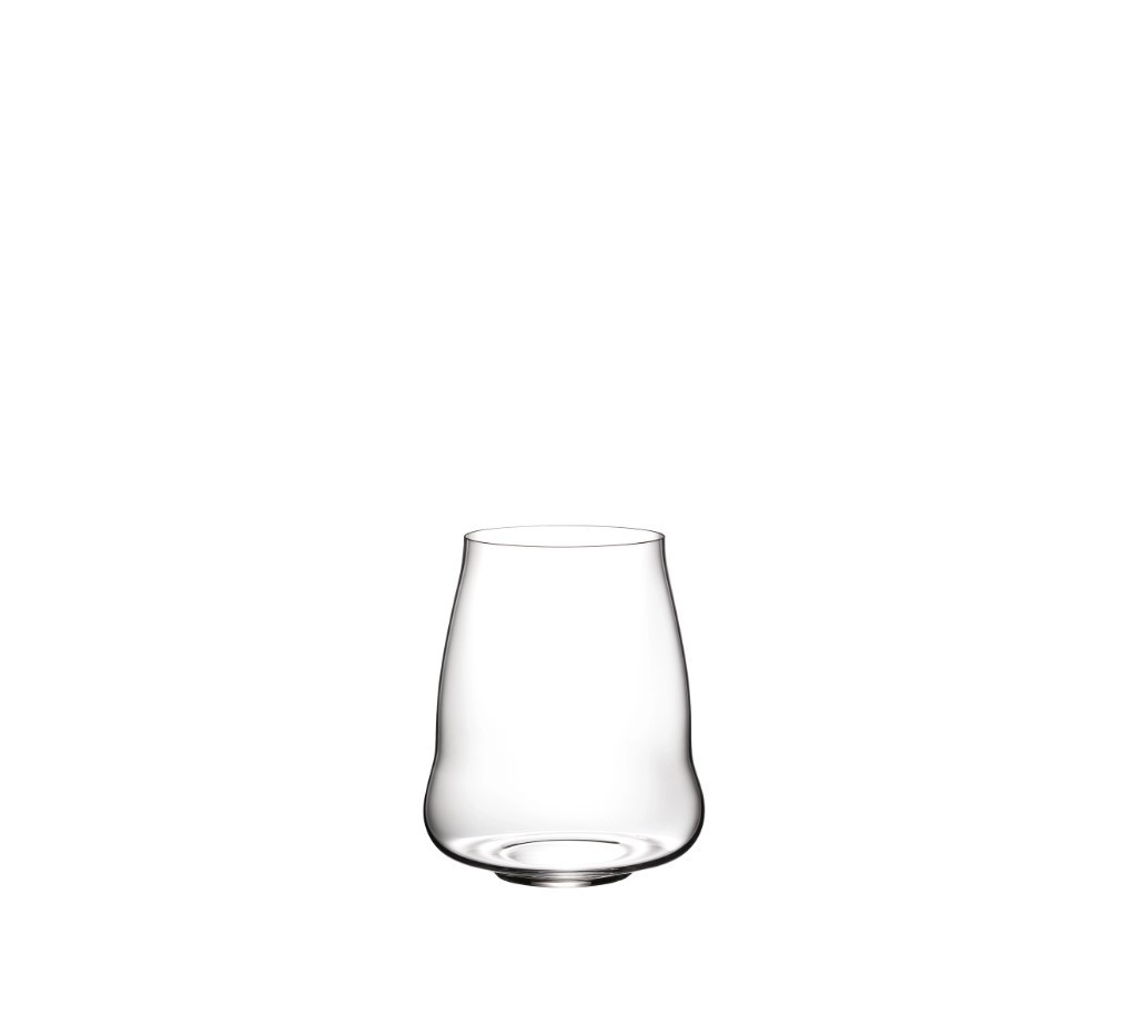 Набор стаканов для красного вина PINOT NOIR/NEBBIOLO 0,62 л 2 шт Riedel Wings Sl (6789/07) - Фото nav 2