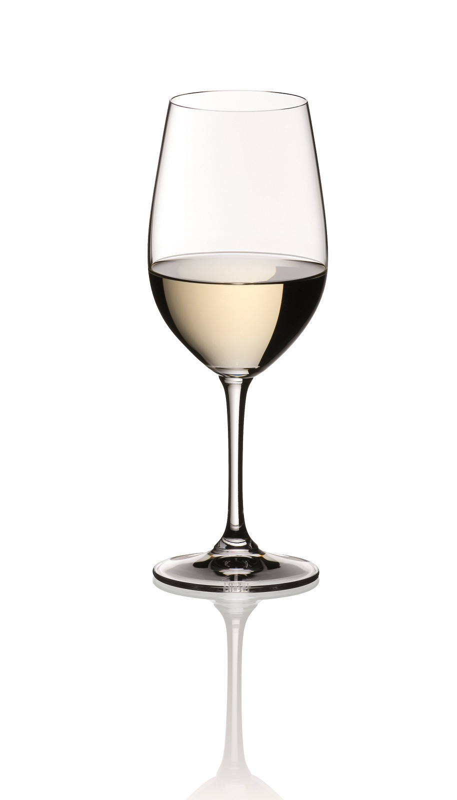 Набор бокалов для белого вина ZINFANDEL/RIESLING 0,4 л 2 шт Riedel Vinum (6416/15) - Фото nav 1