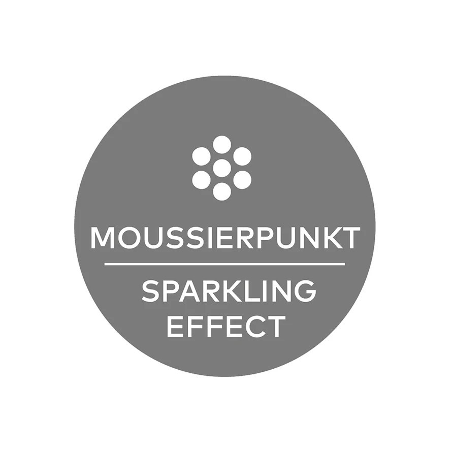 Набір келихів для шампанського Schott Zwiesel Duo, об'єм 0,378 л, 2 шт (123474) - Фото nav 9