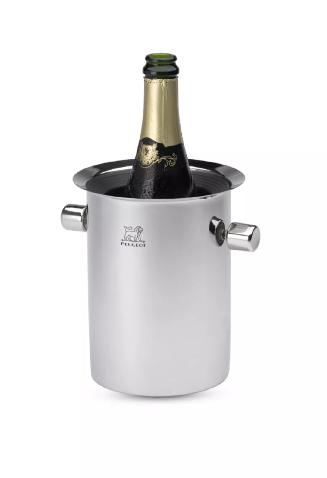 Відро для шампанського Peugeot Saveurs De Vins (220068) - Фото nav 4