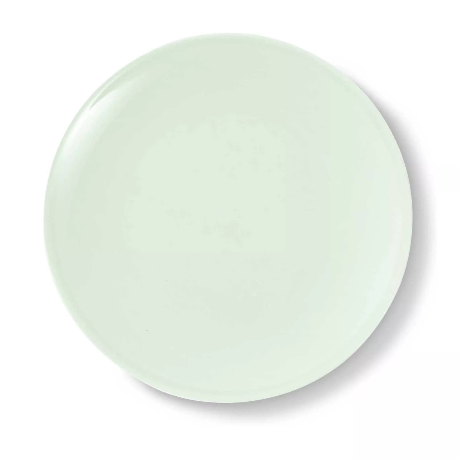 Блюдо Dibbern Pastell Mint, діаметр 32 см (03032115 02) - Фото nav 1
