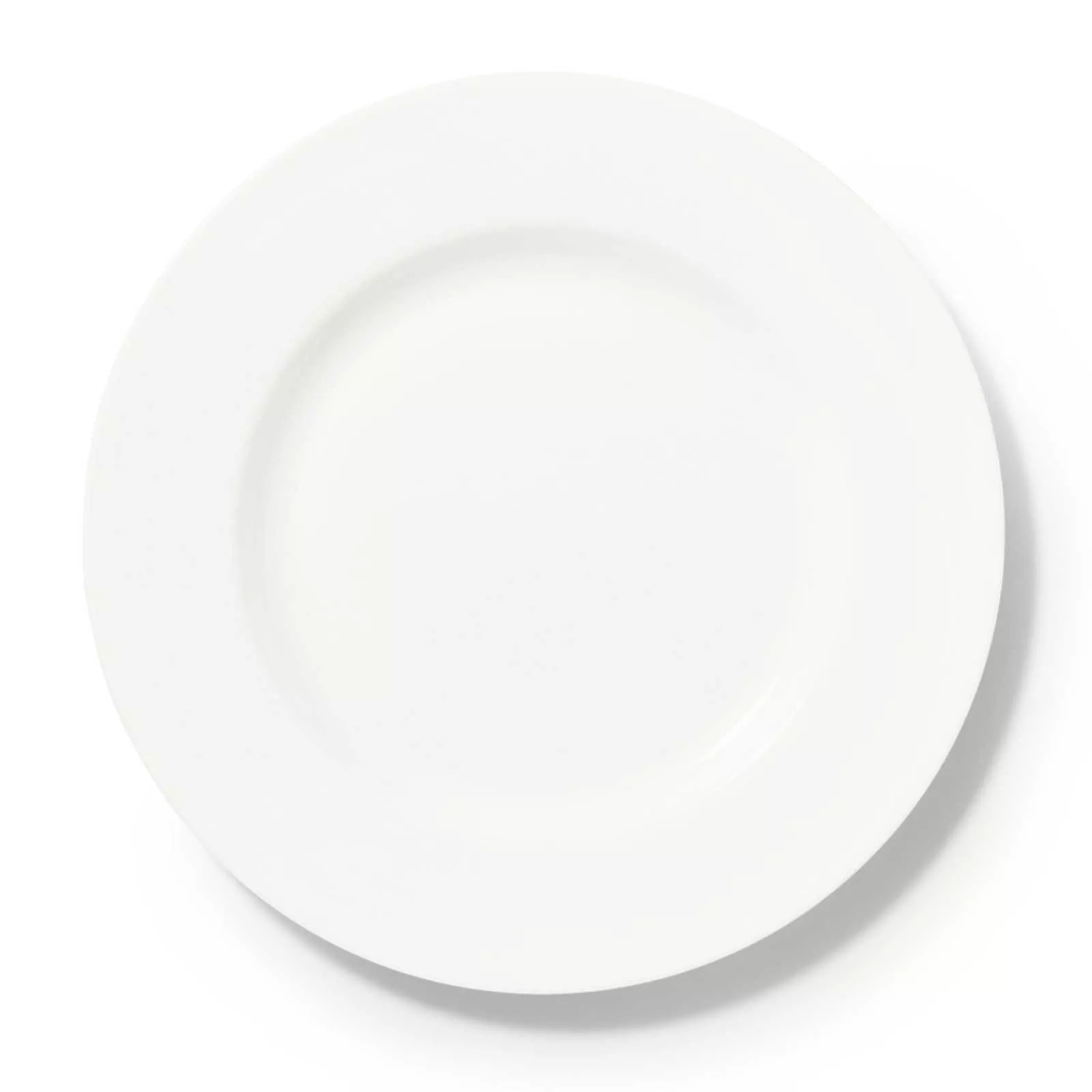 Блюдо Dibbern Classic, диаметр 32 см (01 032 000 00) - Фото nav 1