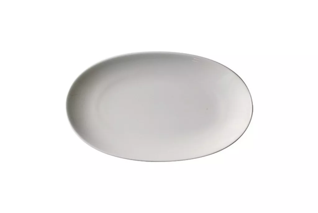 Блюдо овальное Dibbern Classic, диаметр 24 см (01 218 000 00) - Фото nav 1