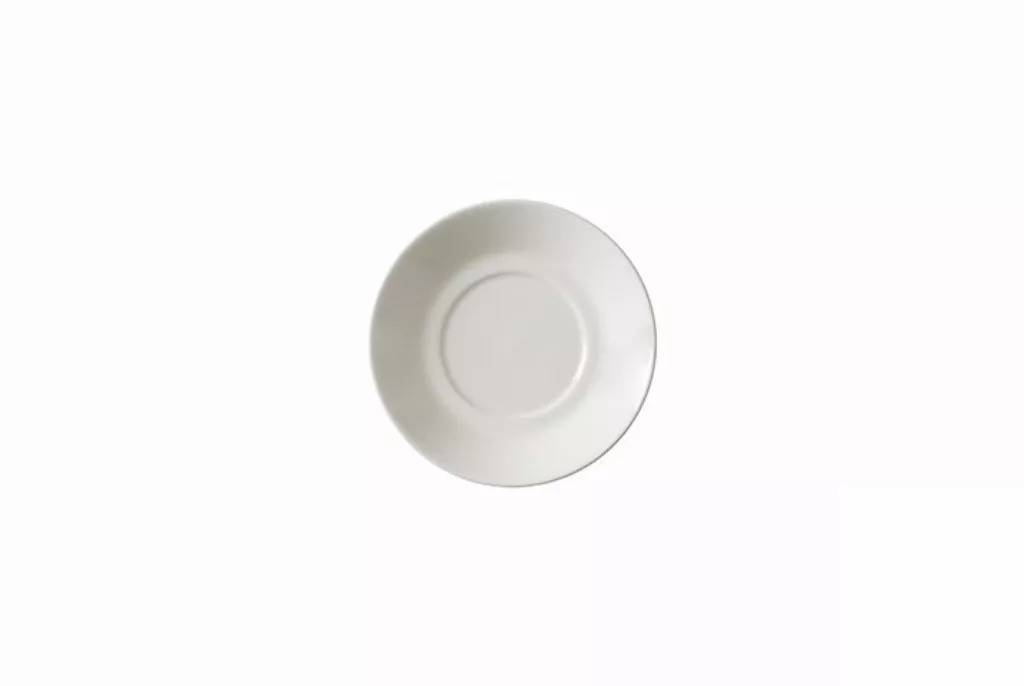 Блюдце кофейное Dibbern Classic, диаметр 11,5 см (02 103 000 00) - Фото nav 5