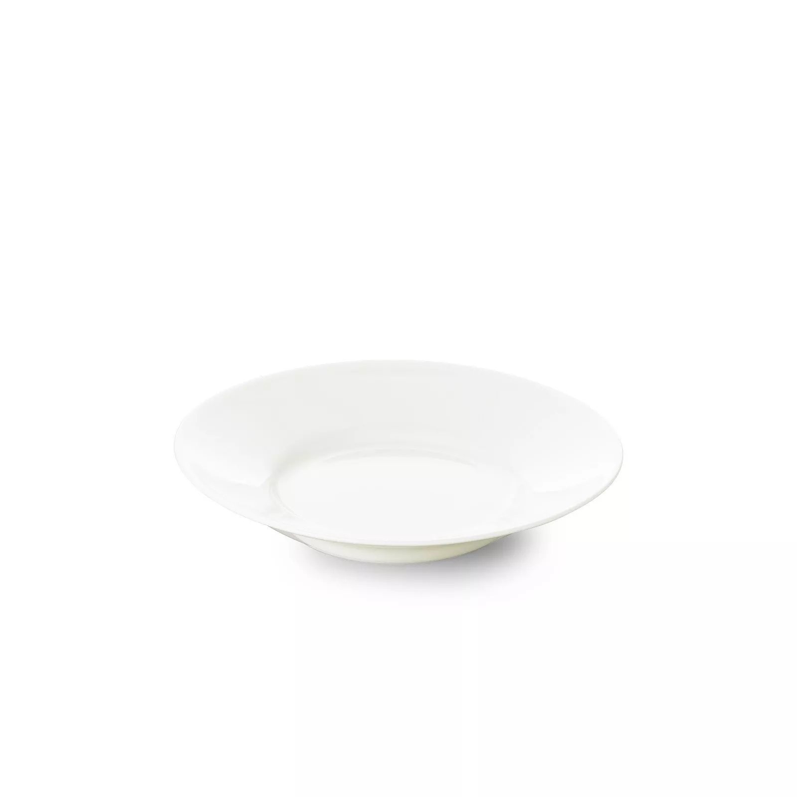 Блюдце чайное Dibbern Classic, диаметр 14,5 см (02 109 000 00) - Фото nav 1