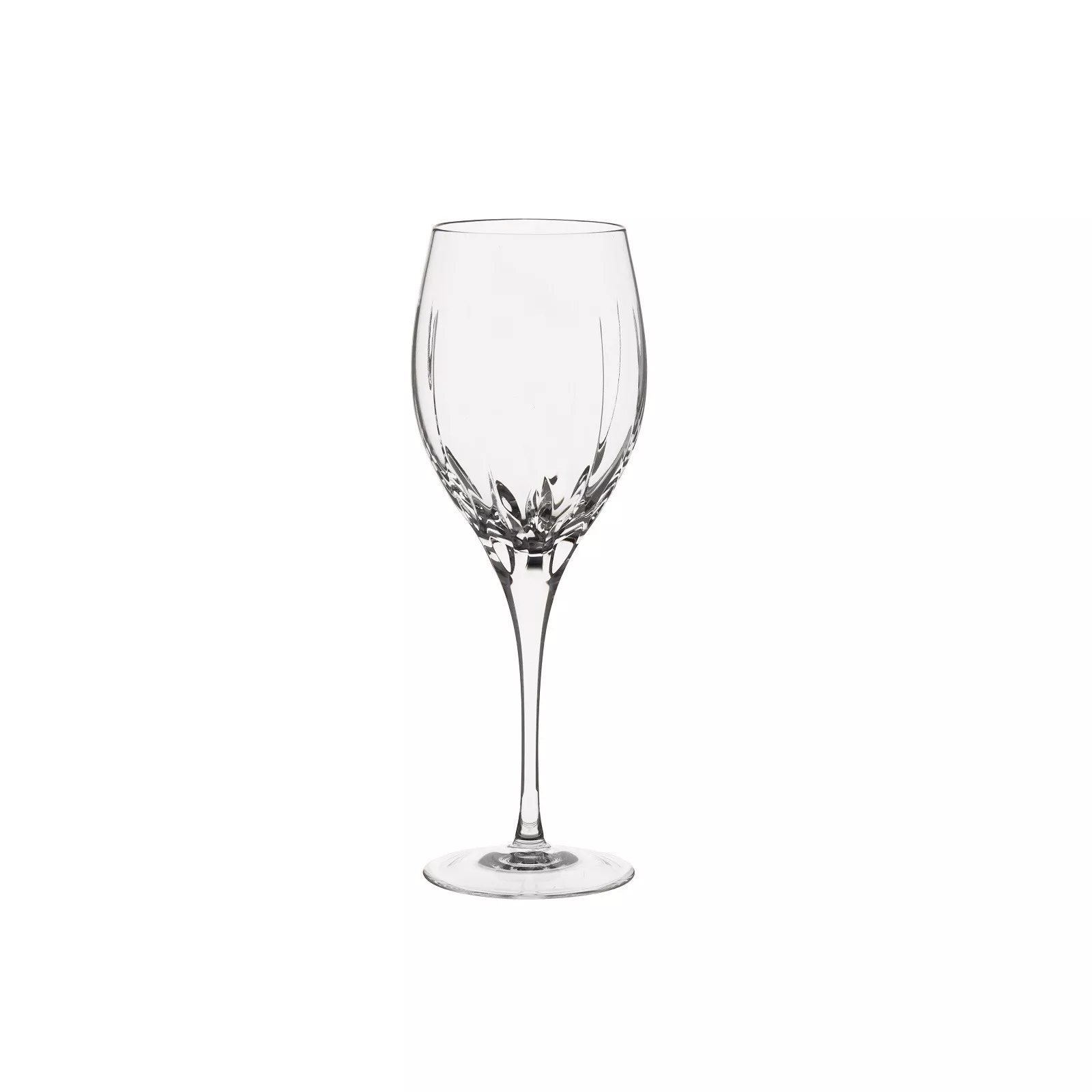 Бокал 0,18 л Royale de Champagne Alexandre (11032-044) - Фото nav 3