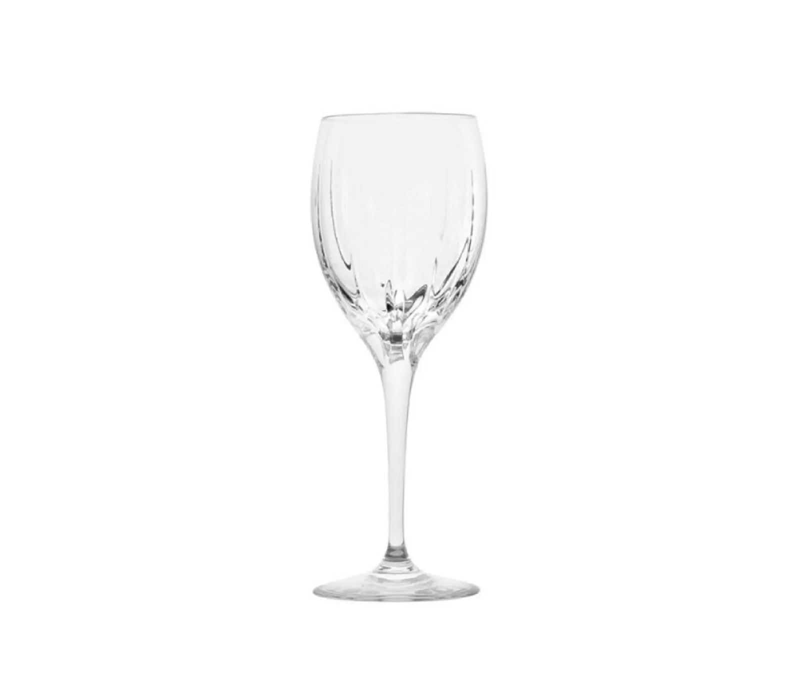 Бокал 0,18 л Royale de Champagne Alexandre (11032-044) - Фото nav 1