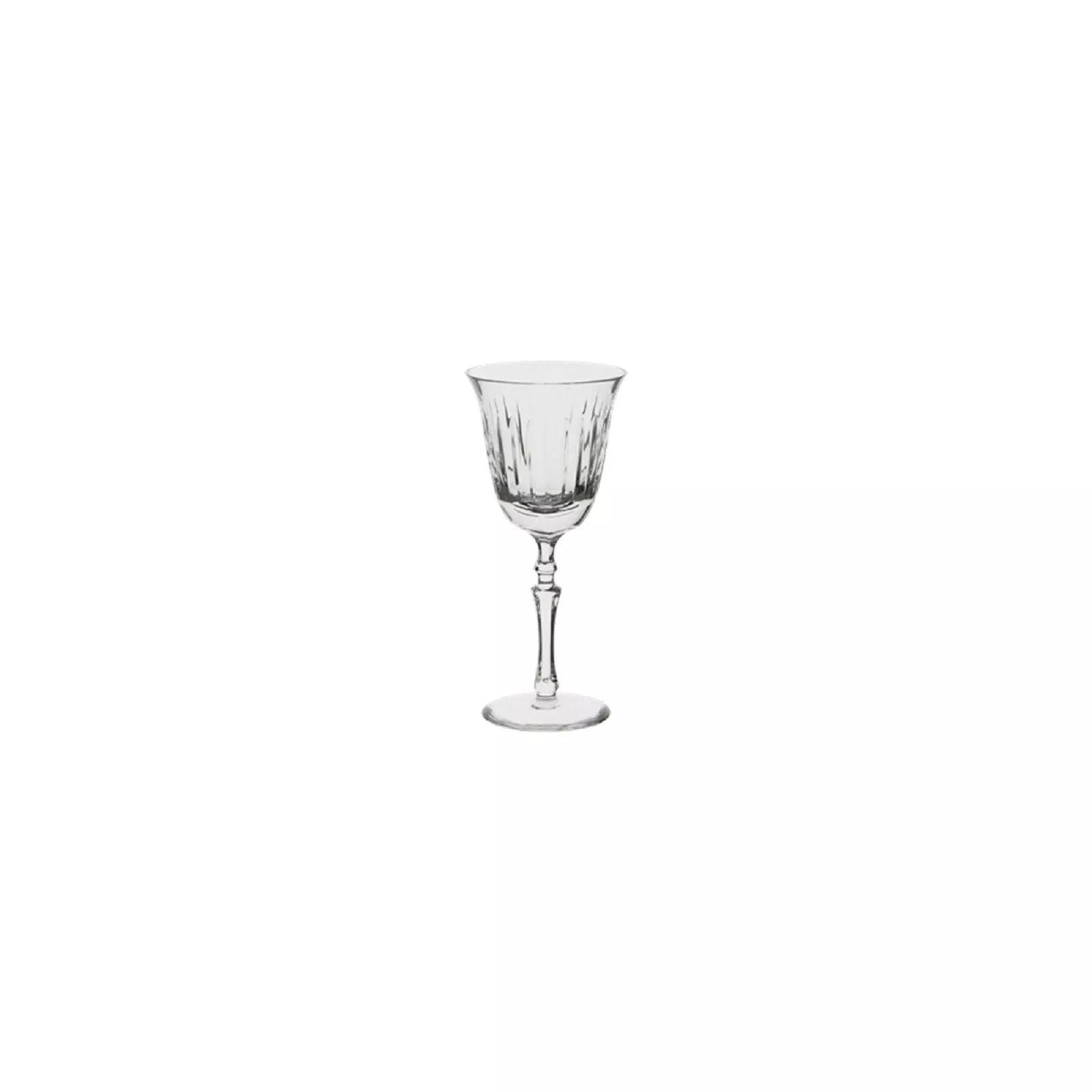 Бокал 0,19 л Royale de Champagne Pompei (11096-034) - Фото nav 1
