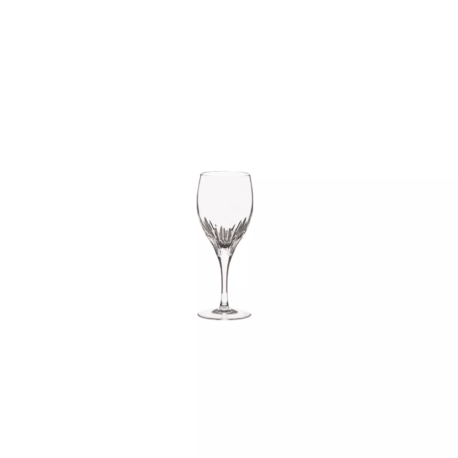 Бокал 0,22 л Royale de Champagne Jeux D'Orgues (11051-034) - Фото nav 2