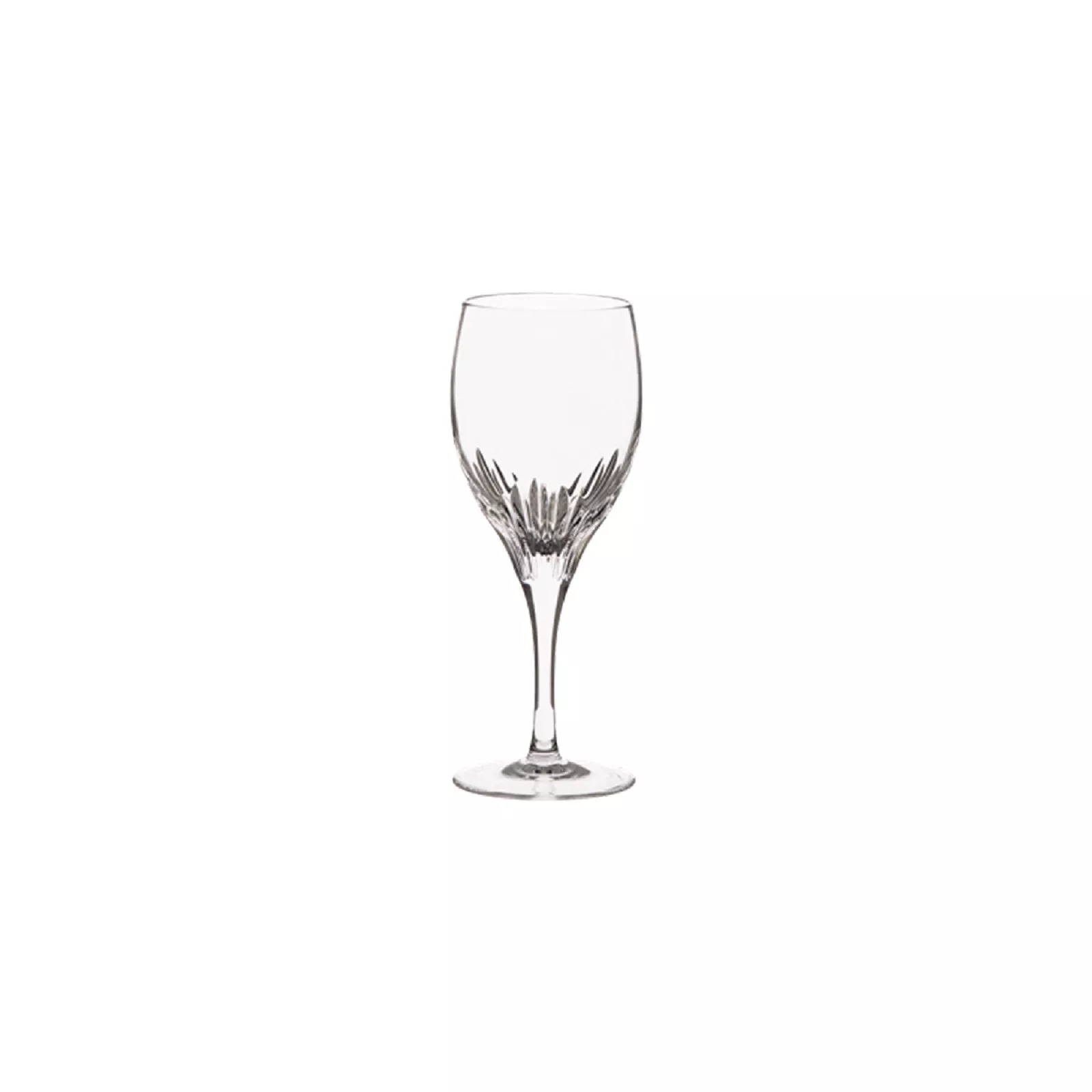 Бокал 0,22 л Royale de Champagne Jeux D'Orgues (11051-034) - Фото nav 1