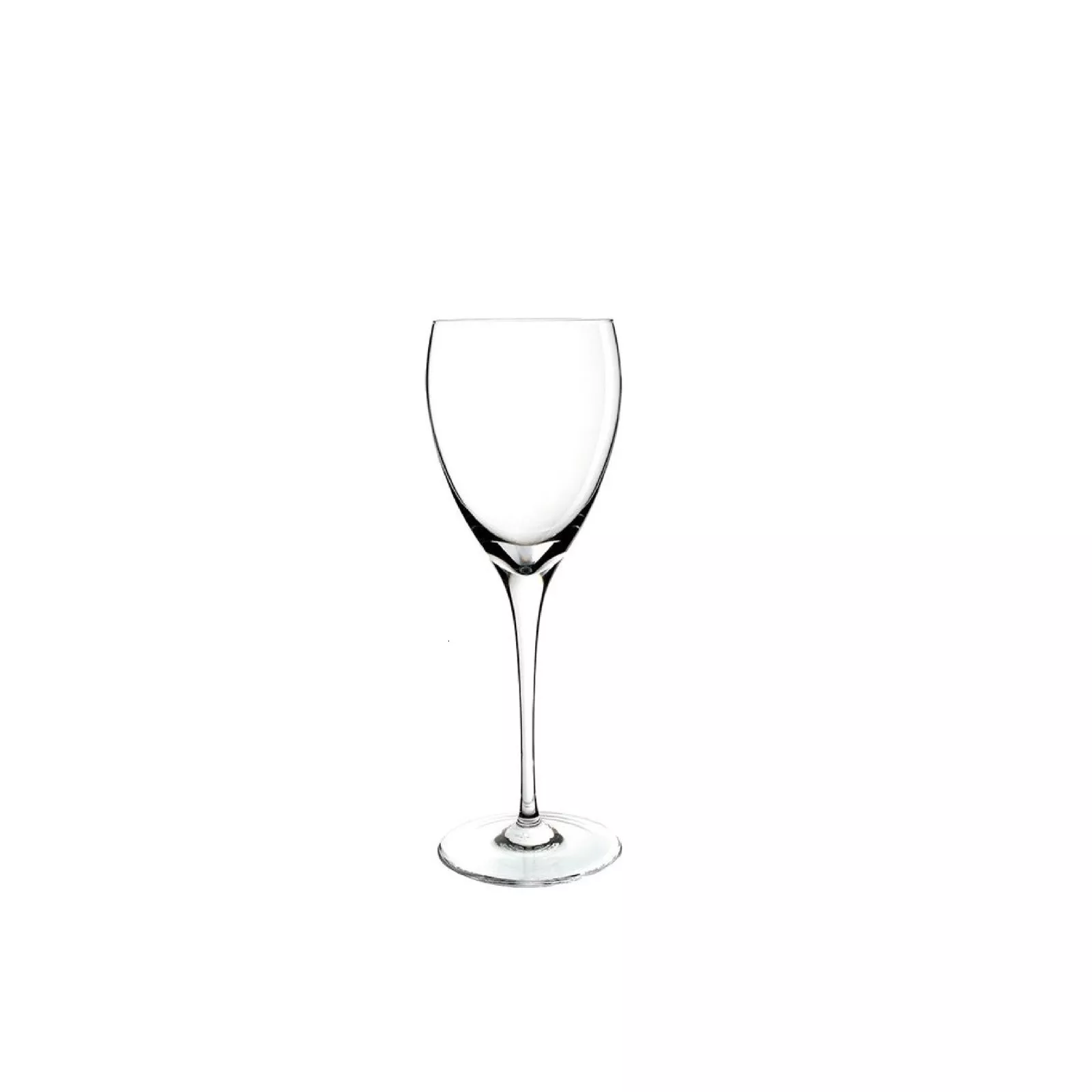 Бокал 0,22 л Royale de Champagne Essoyes (11055-024) - Фото nav 2