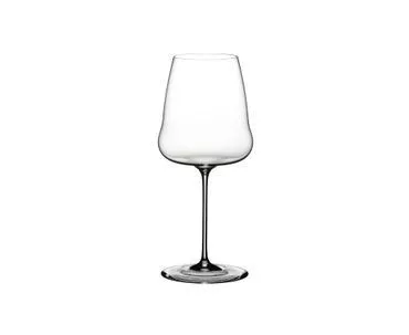 Келих для білого вина CHARDONNAY 0,736 л Riedel Winewings (1234/97) - Фото nav 2