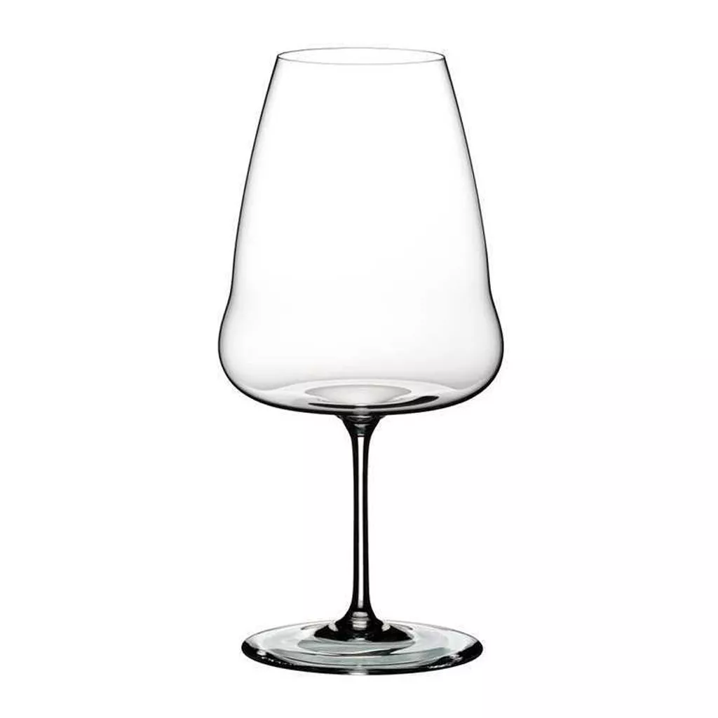 Бокал для белого вина RIESLING 1,017 л Riedel Winewings (1234/15) - Фото nav 1