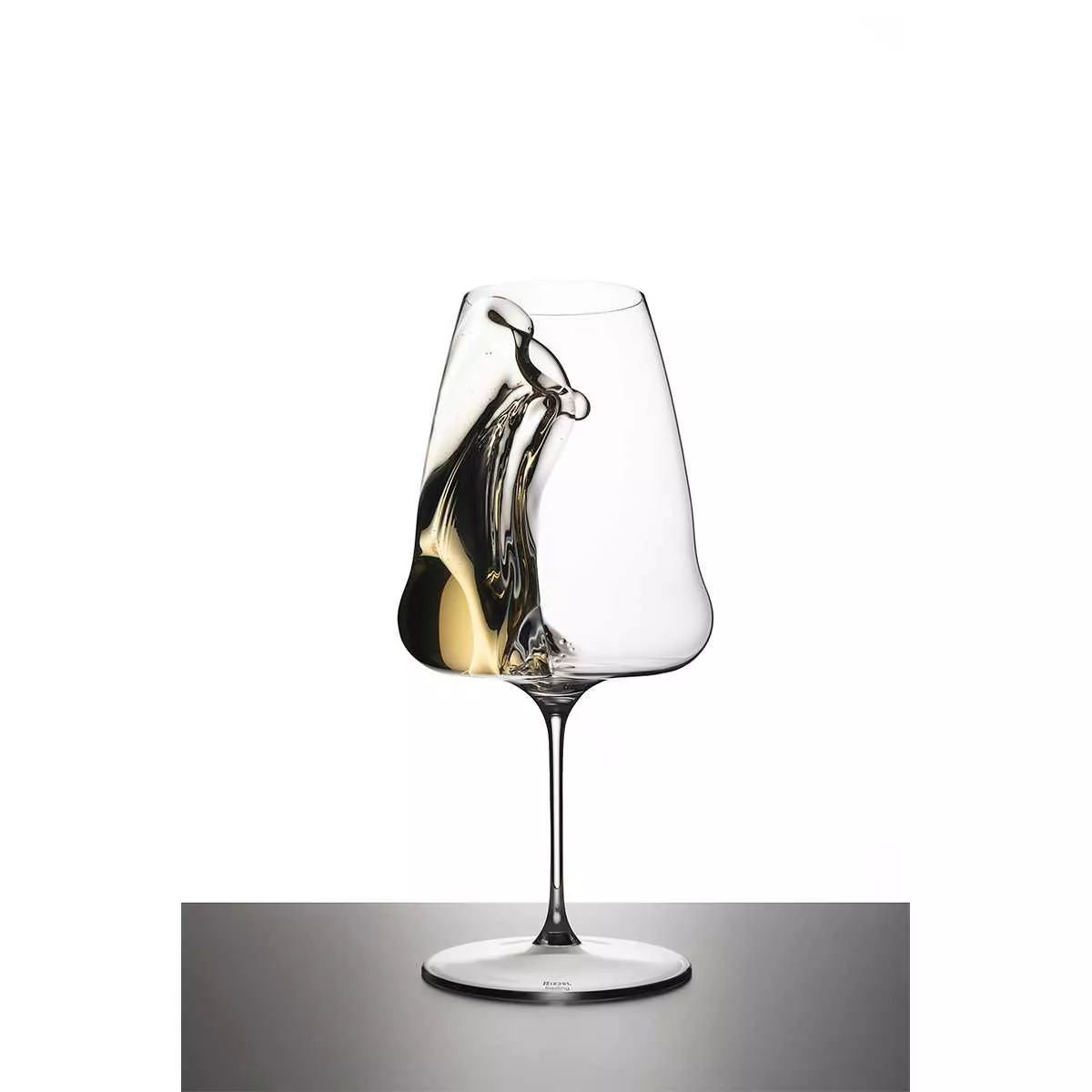 Бокал для белого вина RIESLING 1,017 л Riedel Winewings (1234/15) - Фото nav 3