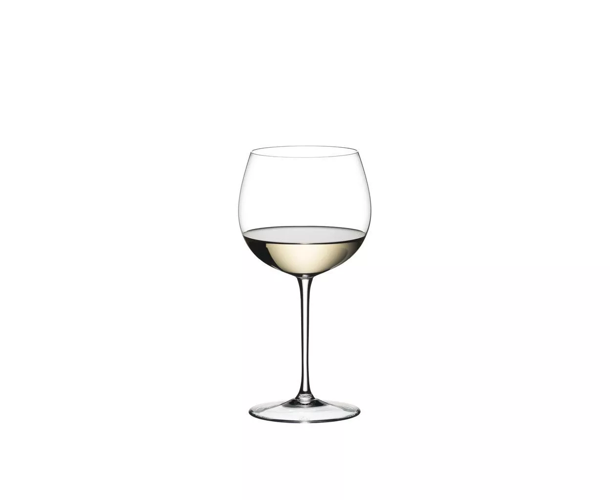 Бокал для белого вина MONTRACHET 0,52 л Riedel Sommeliers (4400/07) - Фото nav 1