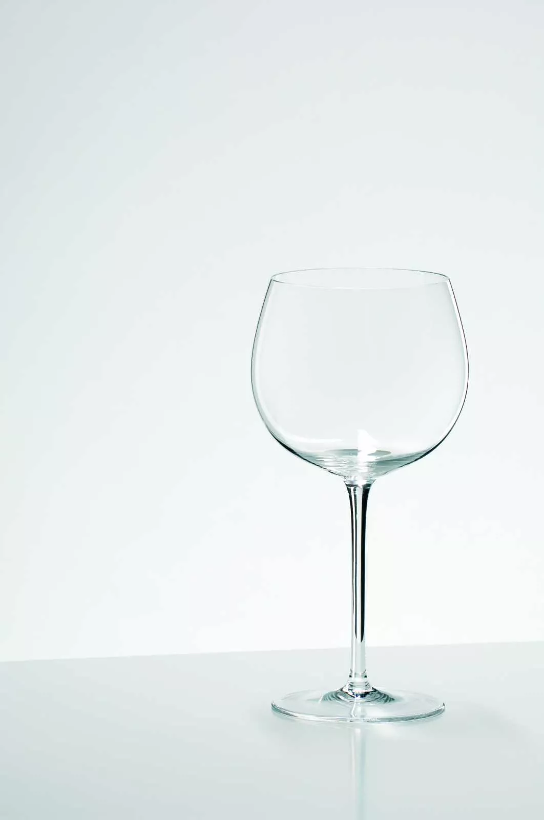 Бокал для белого вина MONTRACHET 0,52 л Riedel Sommeliers (4400/07) - Фото nav 6