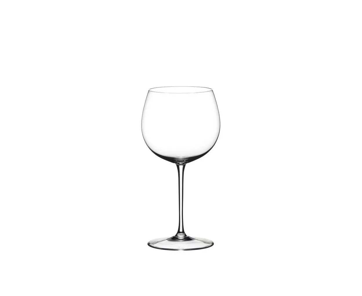 Бокал для белого вина MONTRACHET 0,52 л Riedel Sommeliers (4400/07) - Фото nav 2