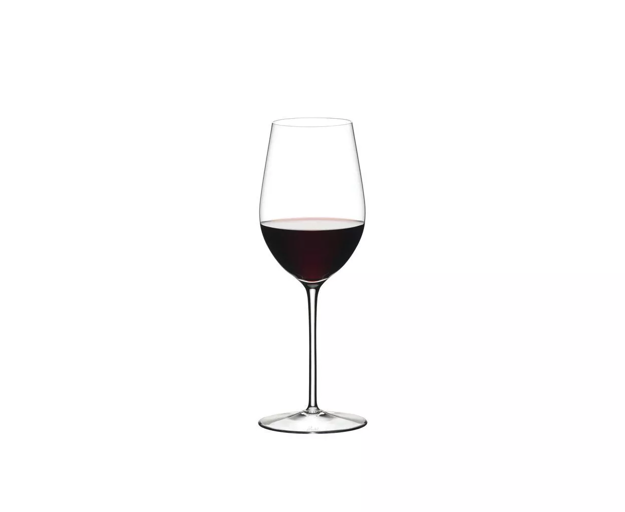Келих для білого вина RIESLING GRAND CRU 0,38 л Riedel Sommeliers (4400/15) - Фото nav 5