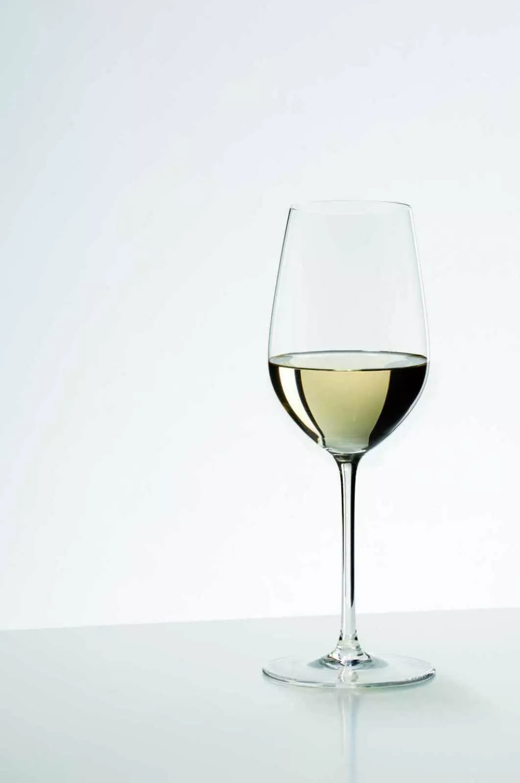 Бокал для белого вина RIESLING GRAND CRU 0,38 л Riedel Sommeliers (4400/15) - Фото nav 3