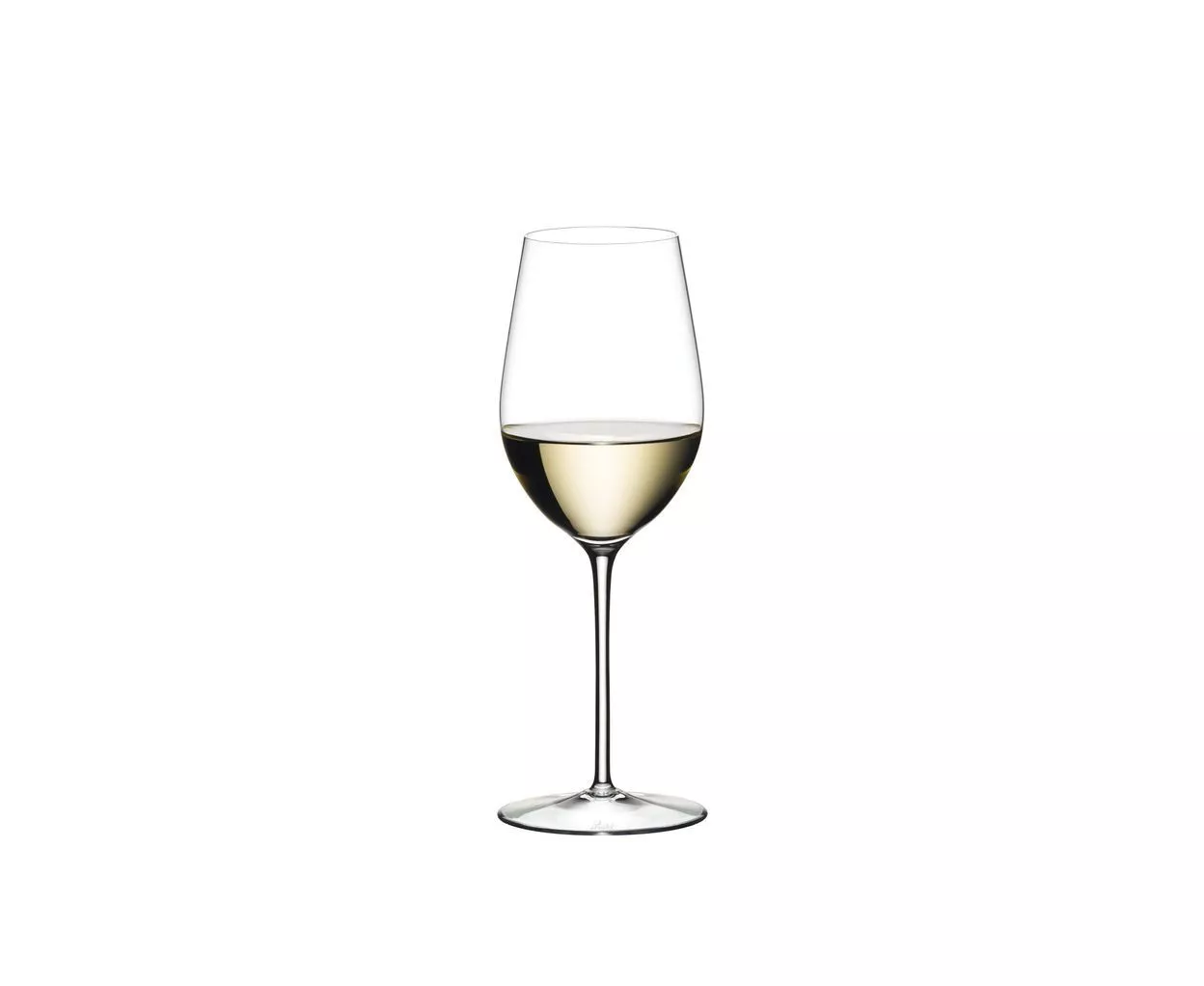Келих для білого вина RIESLING GRAND CRU 0,38 л Riedel Sommeliers (4400/15) - Фото nav 1