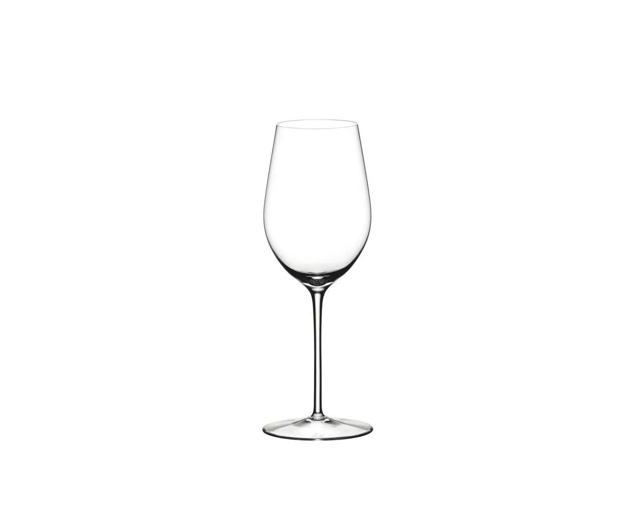 Бокал для белого вина RIESLING GRAND CRU 0,38 л Riedel Sommeliers (4400/15) - Фото nav 2