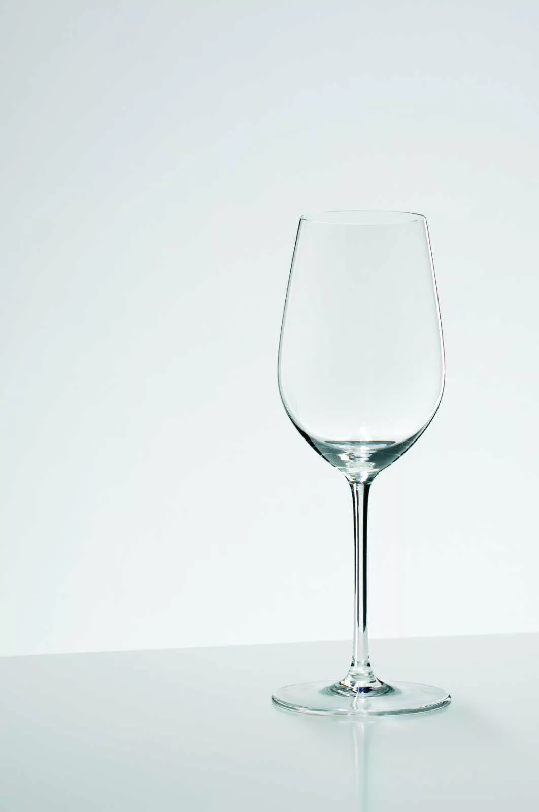 Бокал для белого вина RIESLING GRAND CRU 0,38 л Riedel Sommeliers (4400/15) - Фото nav 4